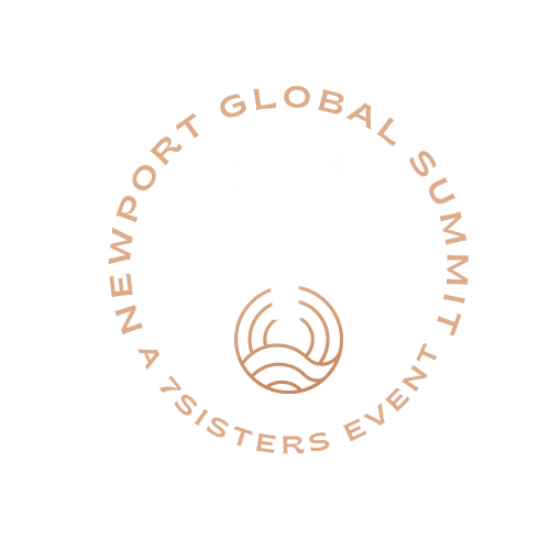 Newport Global Summit