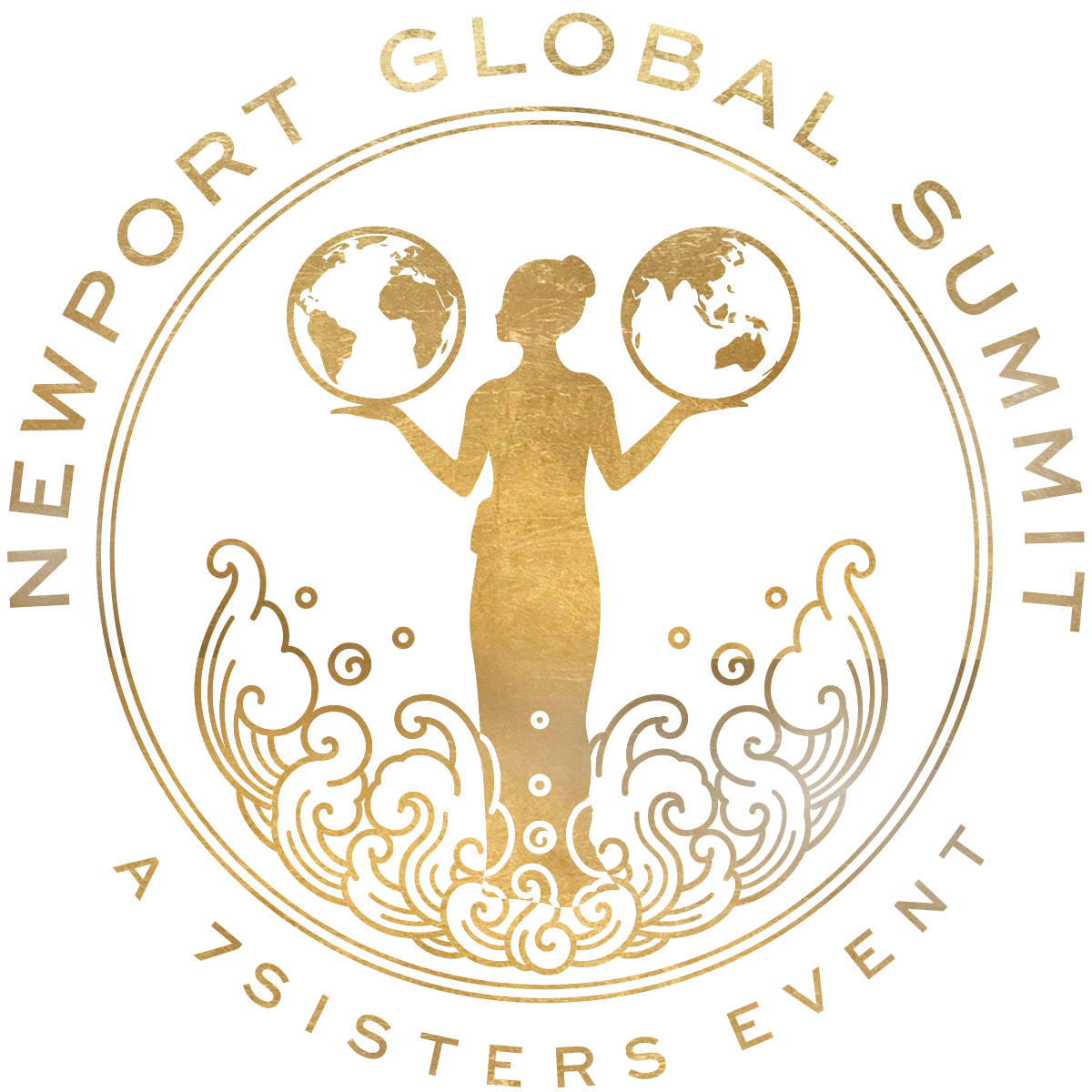 Newport Global Summit
