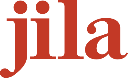 Jila