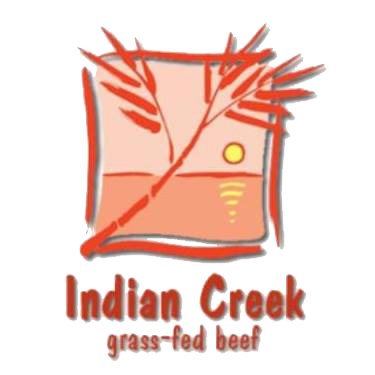 Indian Creek Angus
