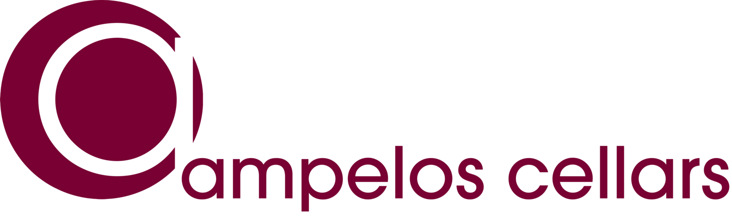 Ampelos Cellars