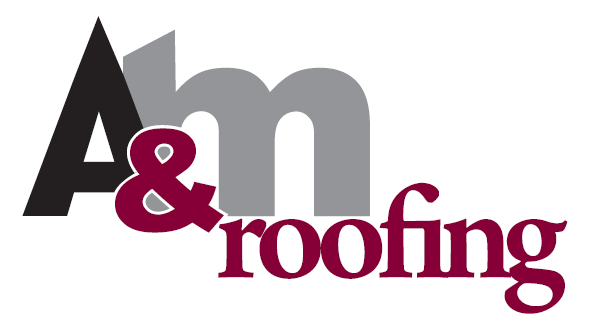 A&amp;M Roofing