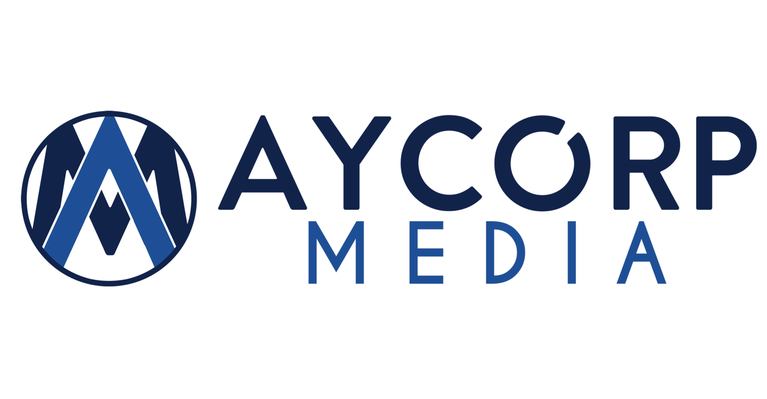 Aycorp Media
