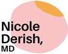 Dr. Nicole Derish, MD