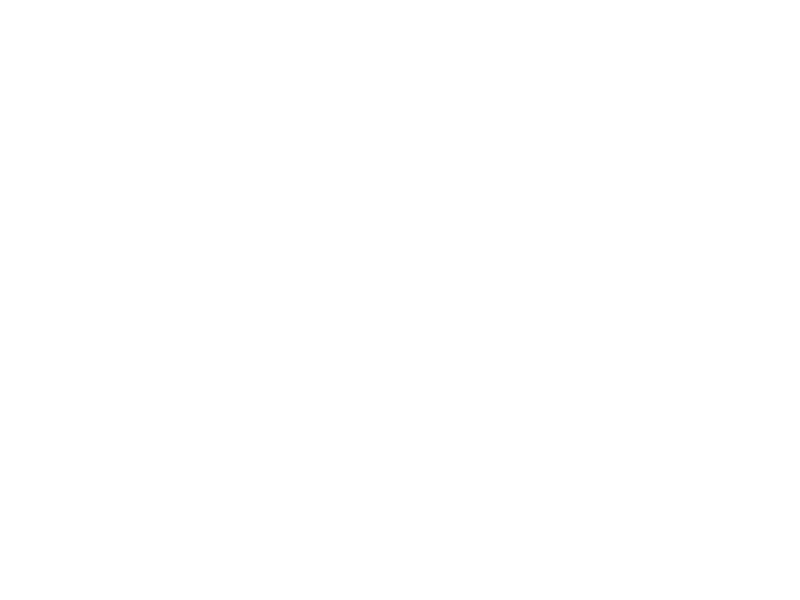 Solangel Med Spa