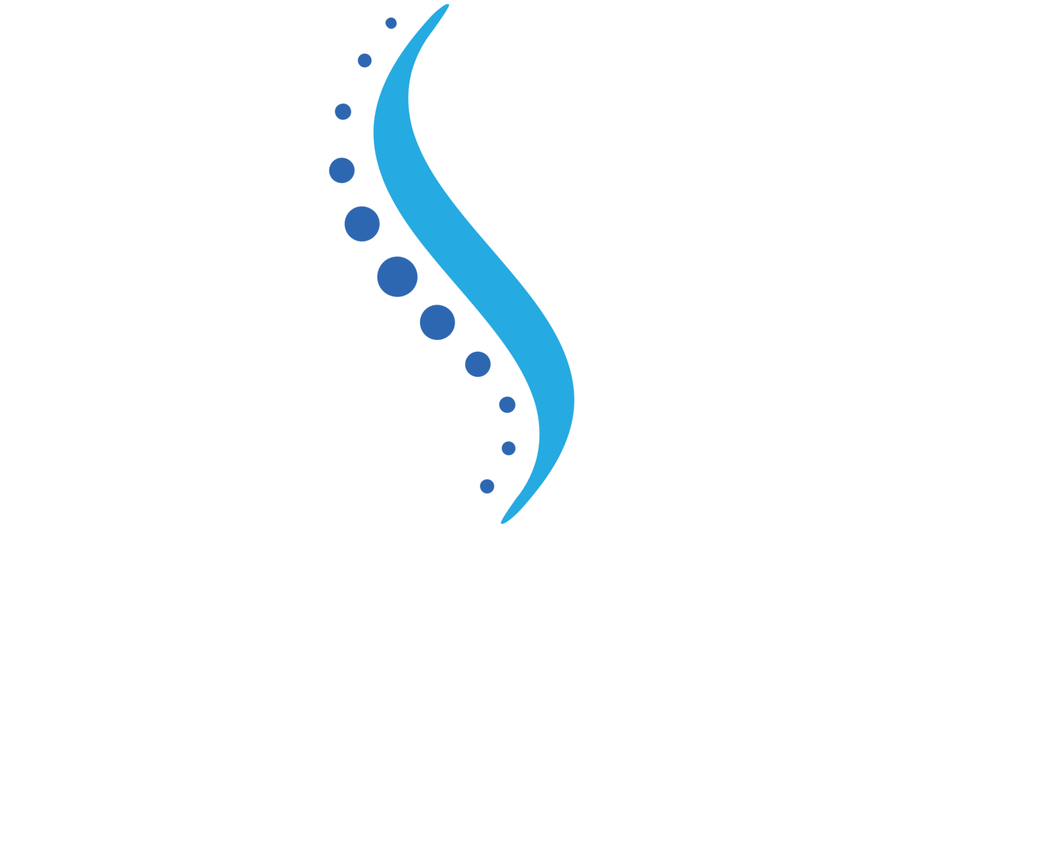 Ascend Chiropractic 
