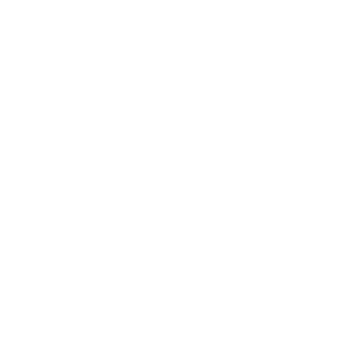 Australian Poetry Slam