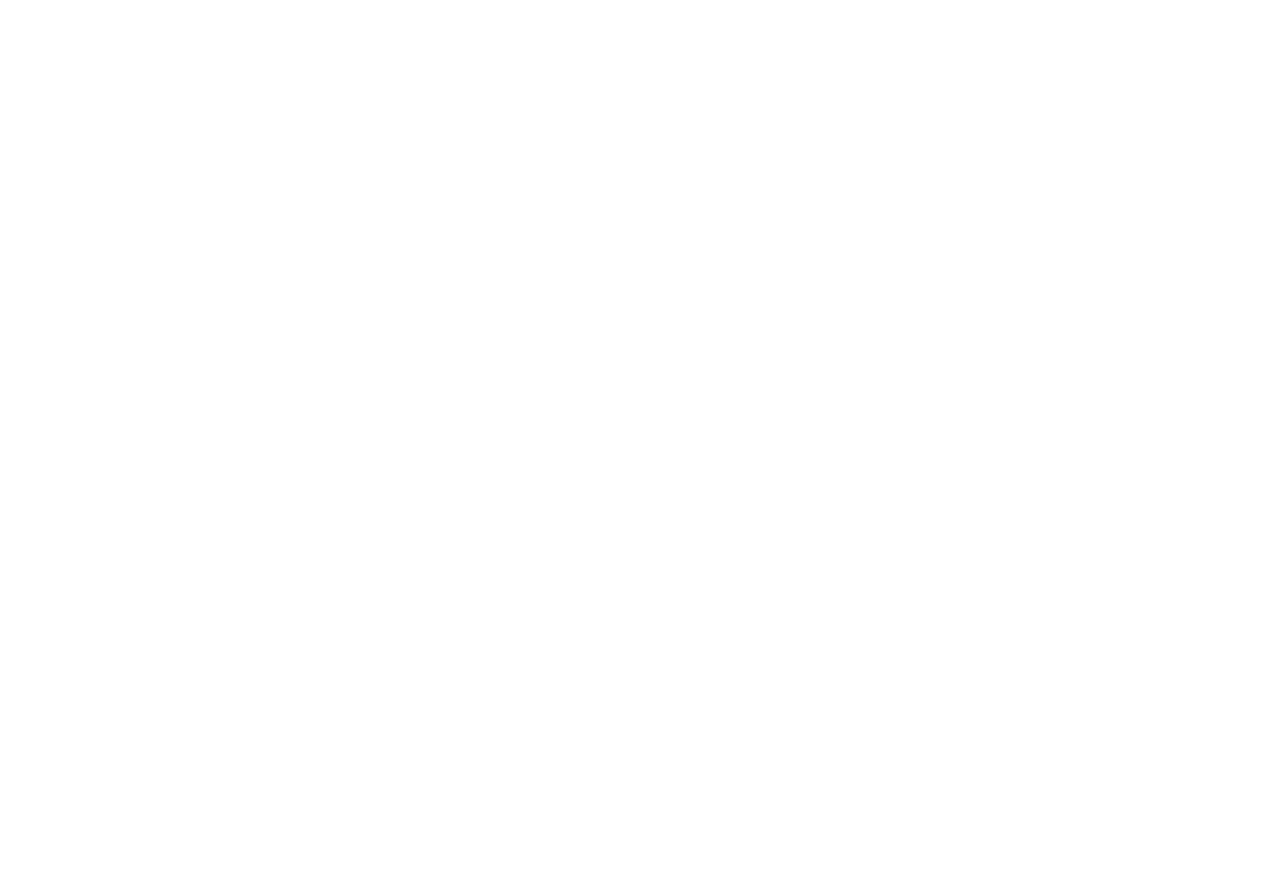 Roam Travel Company