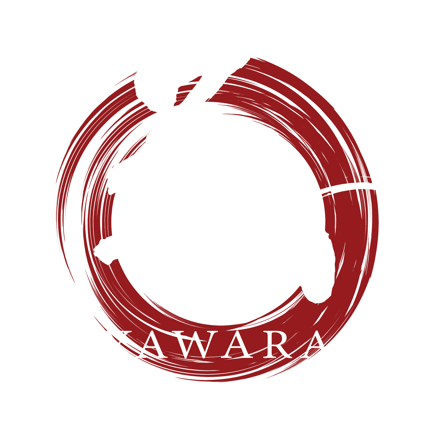 Yawara Ramen