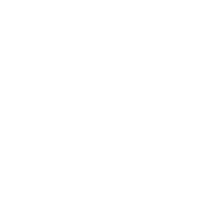 Spirit &amp; Life International