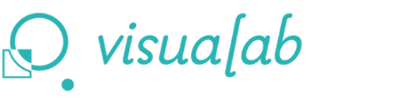 VISUALAB Media