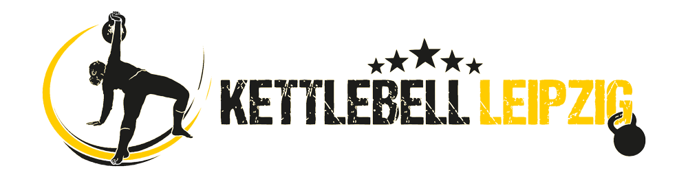 Kettlebell Leipzig