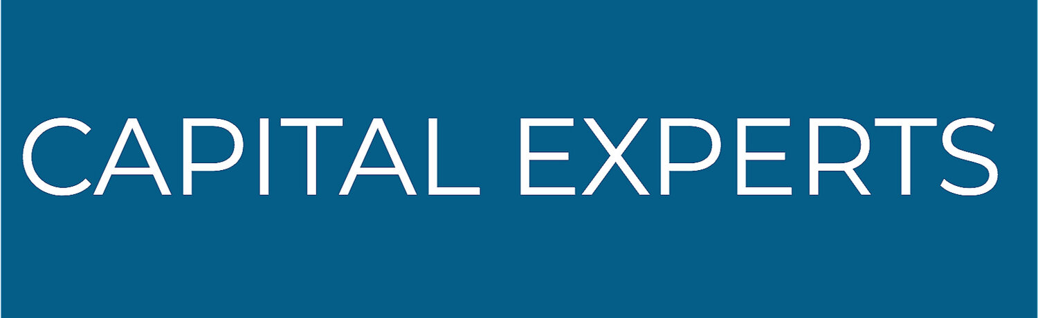 CAPITAL EXPERTS - Tax &amp; Legal advisors in Casablanca