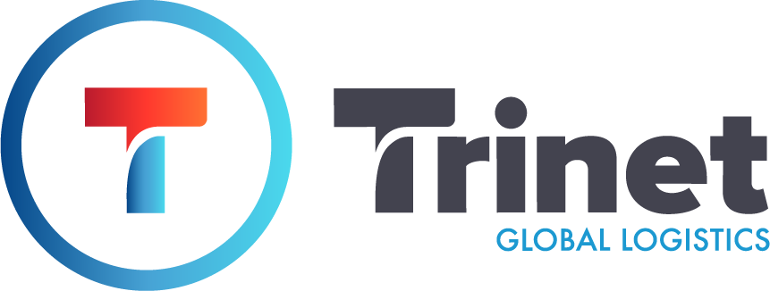 Trinet Global Logistics