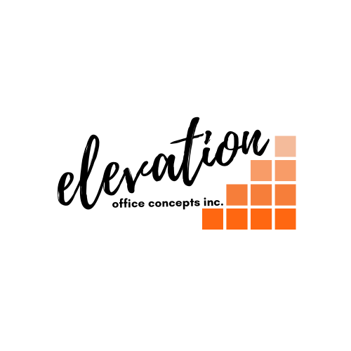 Elevation Office Concepts
