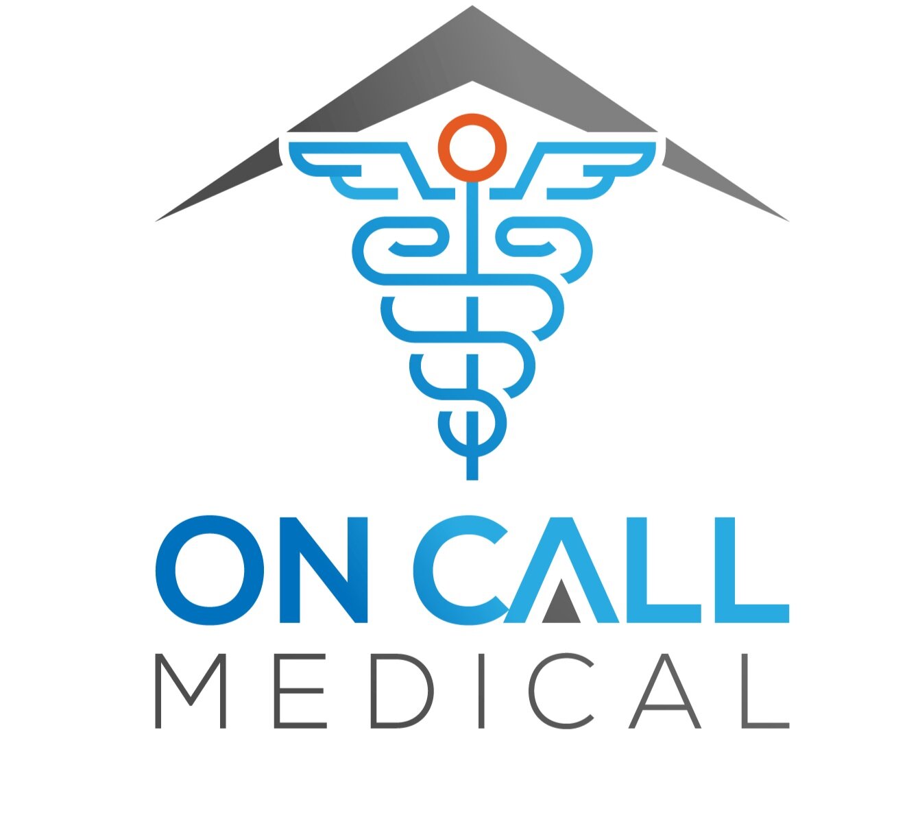 OnCall Medical