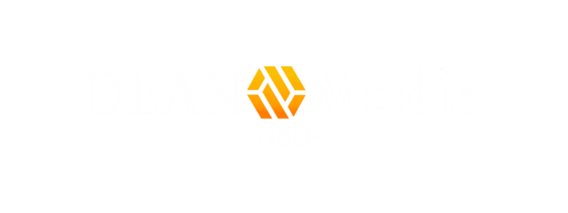 Dean Media Group