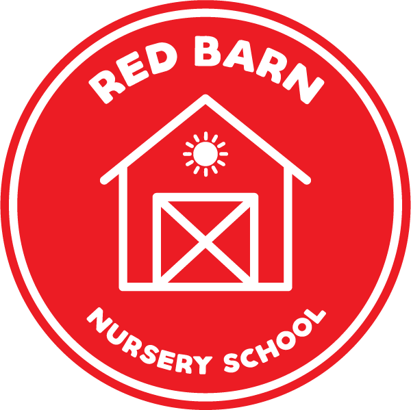 Red Barn Nursery School