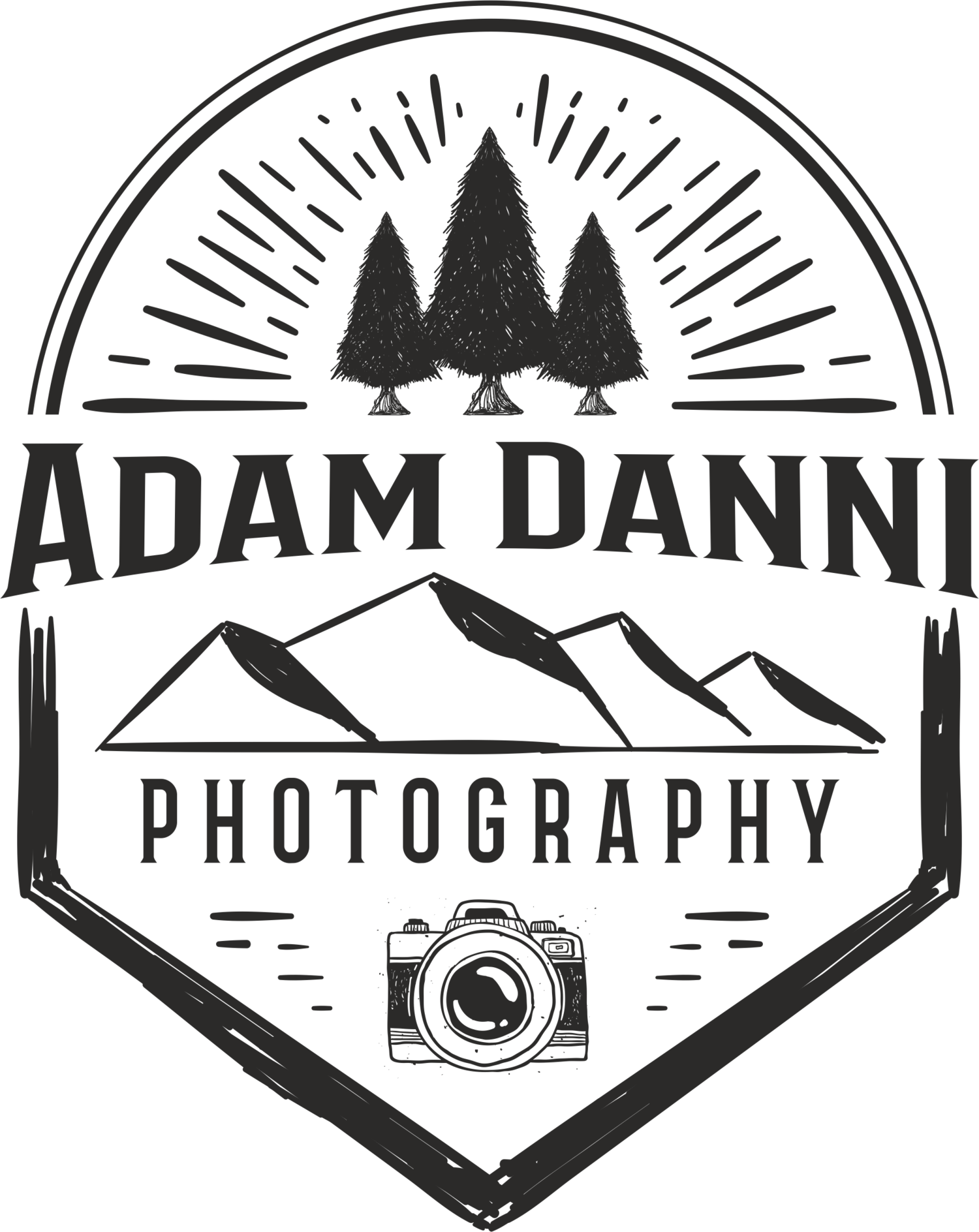 Adam Danni Photography 