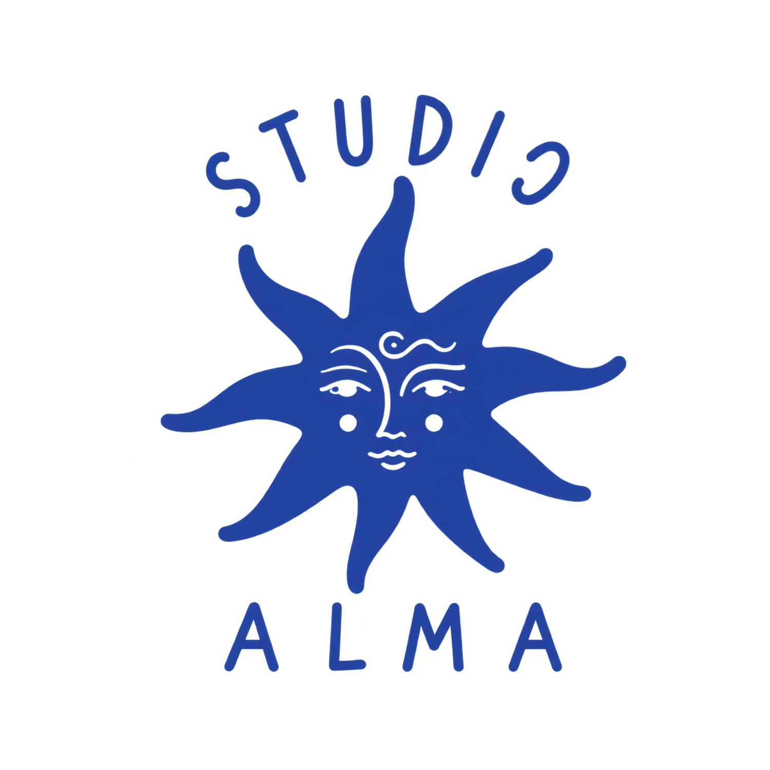 Studio Alma