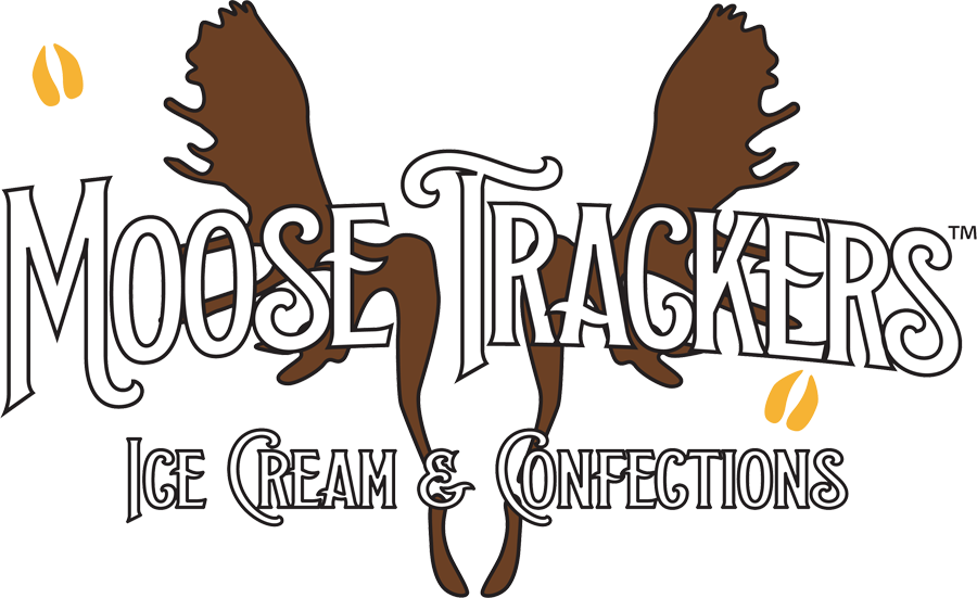 Moose Trackers