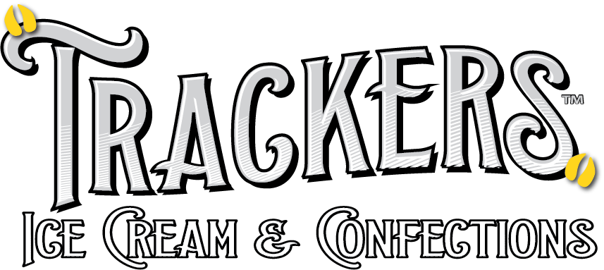 Trackers Ice Cream & Confections