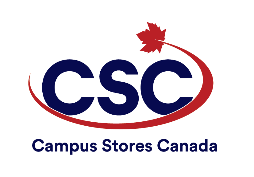 Campus Stores Canada