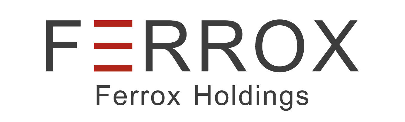 Ferrox Holdings