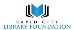 Rapid City Library Foundation