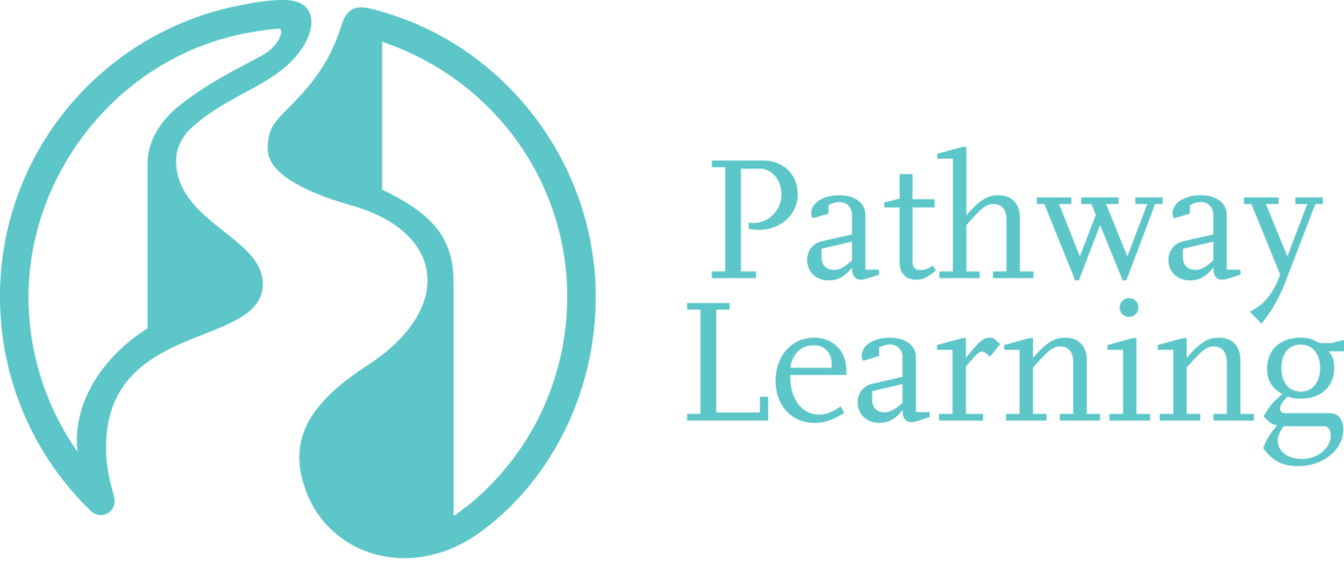 Pathway Learning