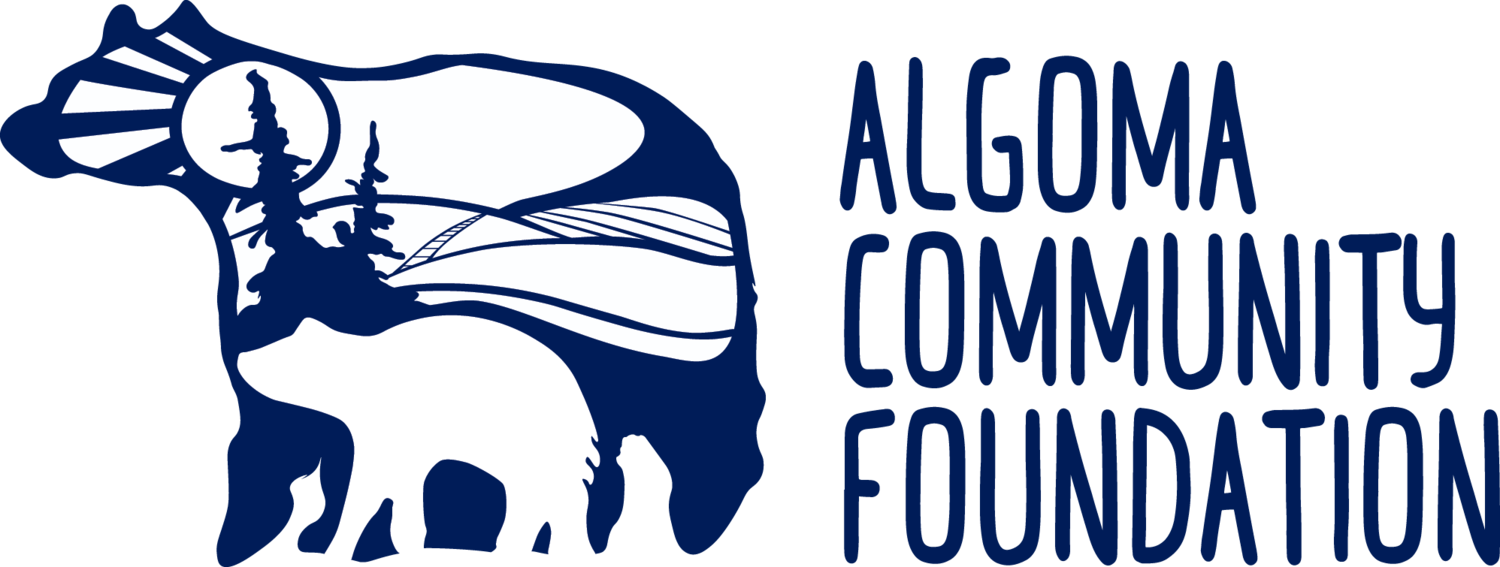 Algoma Community Foundation