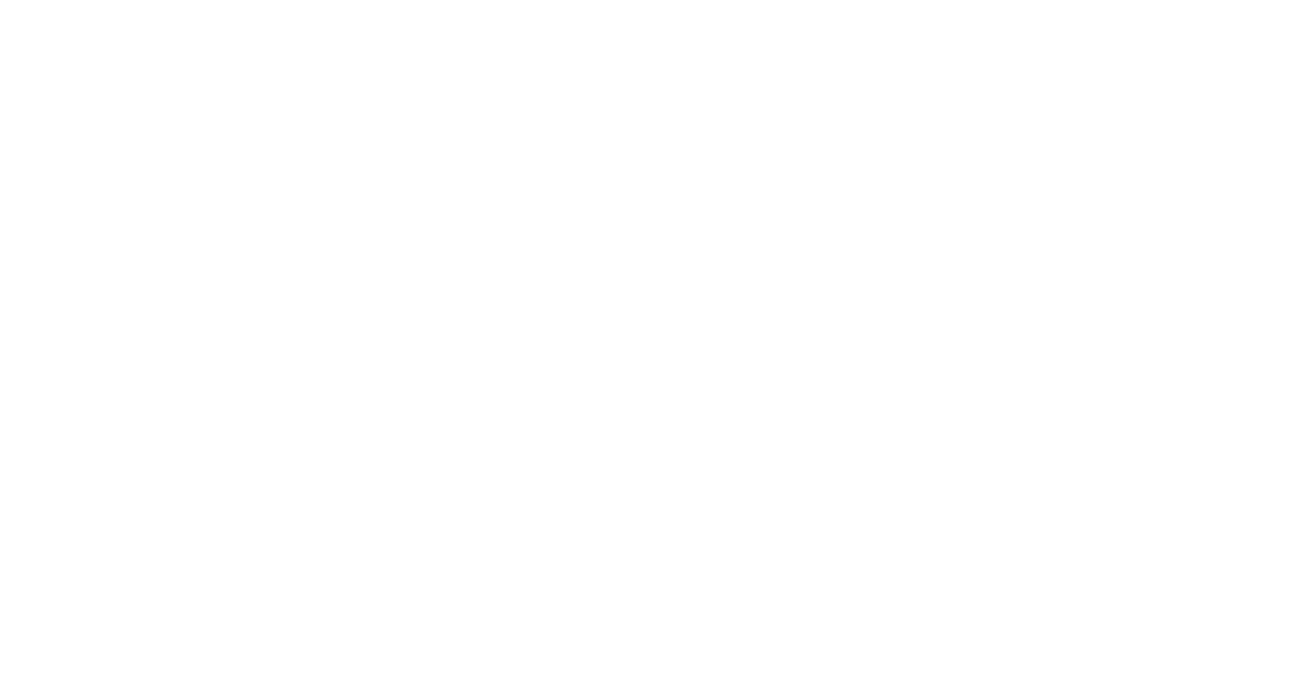Erica Brown | LookSeeLove