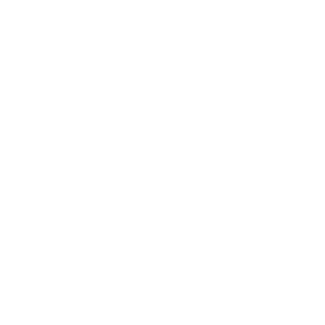 Erica Brown | LookSeeLove