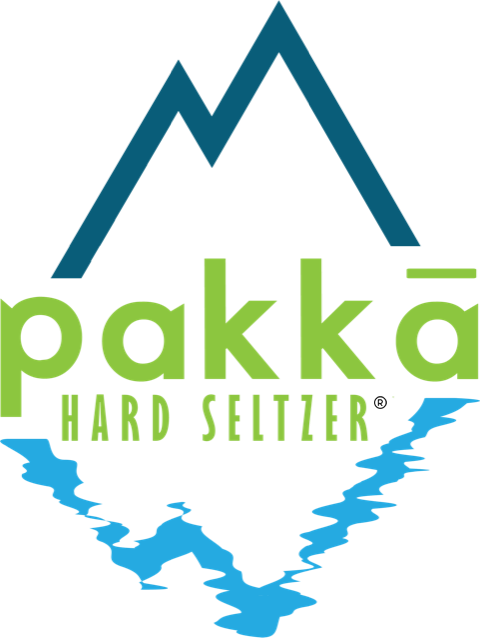  Pakka Hard Seltzer Company