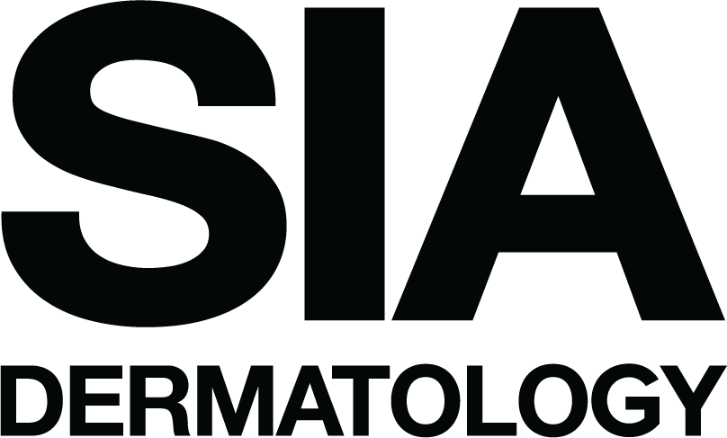 SIA Dermatology
