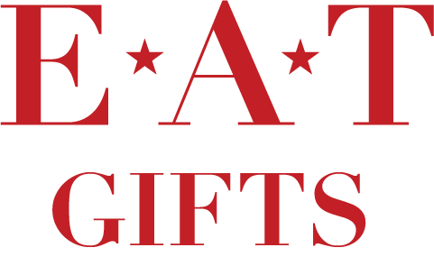E.A.T Gifts