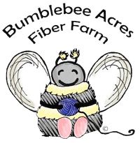 Bumblebee Acres Farm &amp; Yarn Shop