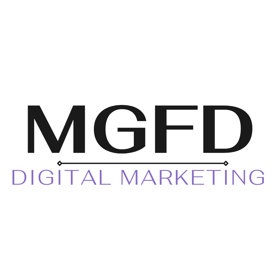 MGFD