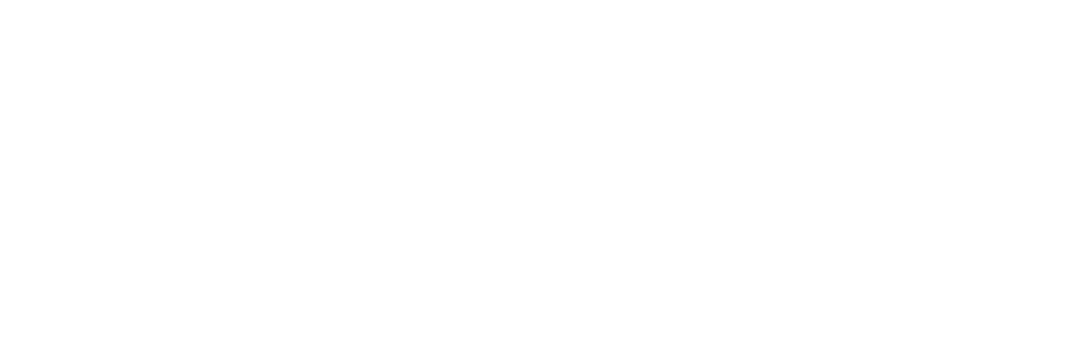 kgreenhairsalon