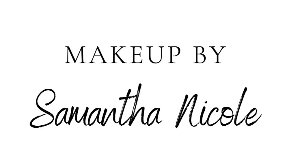 Makeup by Samantha Nicole 