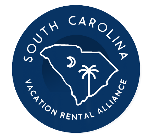 South Carolina Vacation Rental Management Alliance