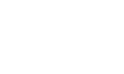 David Kinloch, Writer