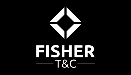 Fisher T and C