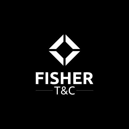 Fisher T and C