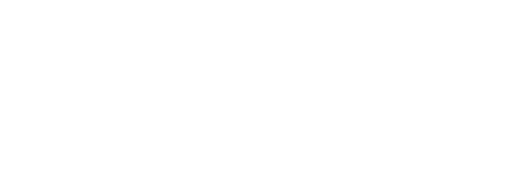 Alta Lake Partners