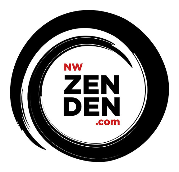 NW Zen Den