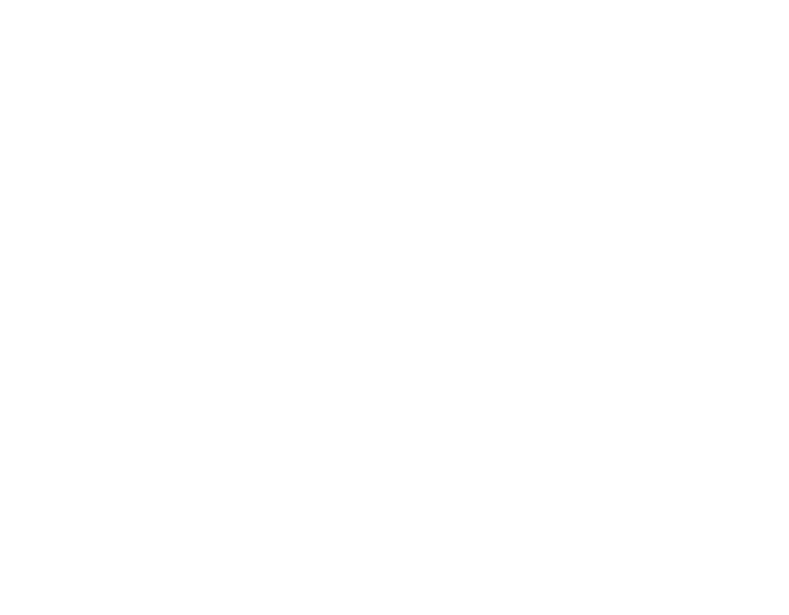 Arete Pole Fitness