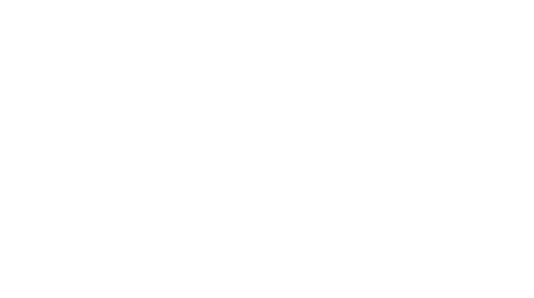 Madison Square Boys &amp; Girls Club