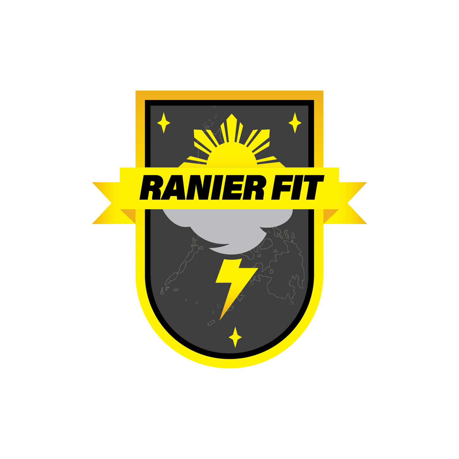 RanierFit