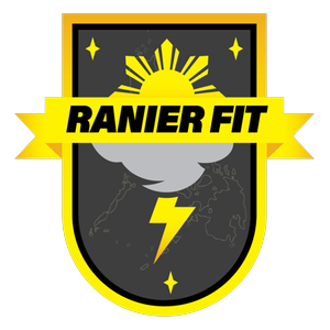RanierFit